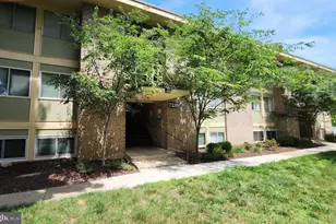 7328 Donnell Pl, District Heights, MD 20747 - Photo 11
