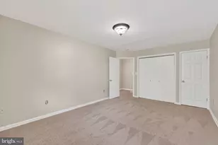 2312 Ewing Ave, Suitland, MD 20746 - Photo 11