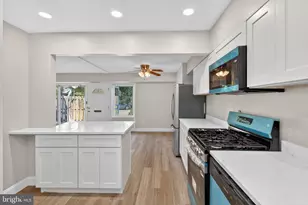 2312 Ewing Ave, Suitland, MD 20746 - Photo 5