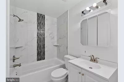2312 Ewing Avenue #15, Suitland, MD 20746 - Photo 15