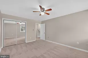 2312 Ewing Ave, Suitland, MD 20746 - Photo 13