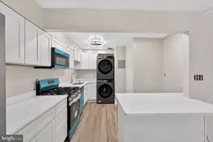 2312 Ewing Ave, Suitland, MD 20746 - Photo 3