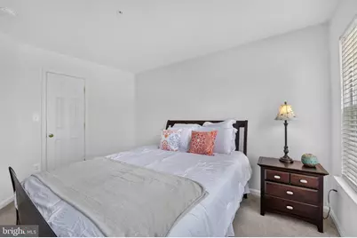 12014 Bion Drive, Fort Washington, MD 20744 - Photo 37