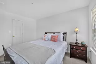 12014 Bion Dr, Fort Washington, MD 20744 - Photo 37