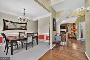 12014 Bion Dr, Fort Washington, MD 20744 - Photo 9