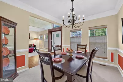 12014 Bion Drive, Fort Washington, MD 20744 - Photo 13
