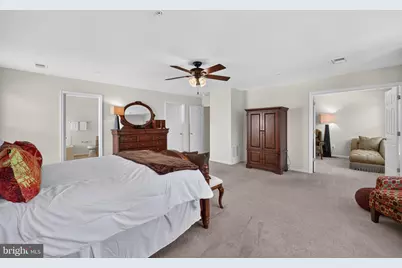 12014 Bion Drive, Fort Washington, MD 20744 - Photo 31