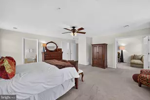 12014 Bion Dr, Fort Washington, MD 20744 - Photo 31