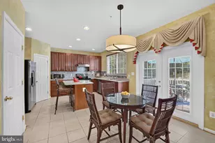 12014 Bion Dr, Fort Washington, MD 20744 - Photo 21