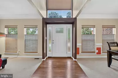 12014 Bion Drive, Fort Washington, MD 20744 - Photo 3