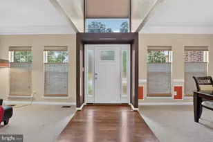 12014 Bion Dr, Fort Washington, MD 20744 - Photo 3