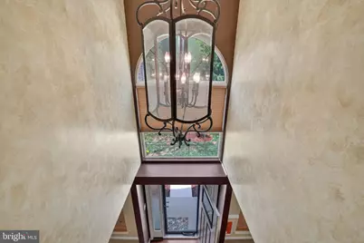 12014 Bion Drive, Fort Washington, MD 20744 - Photo 5