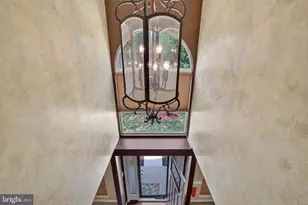 12014 Bion Dr, Fort Washington, MD 20744 - Photo 5