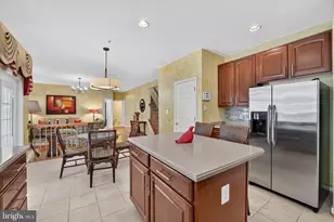 12014 Bion Dr, Fort Washington, MD 20744 - Photo 17
