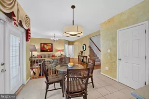 12014 Bion Dr, Fort Washington, MD 20744 - Photo 23