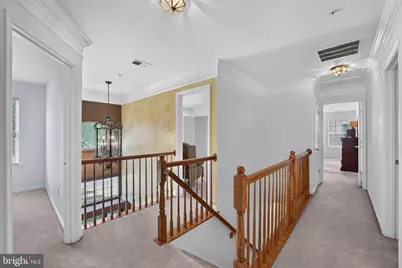 12014 Bion Drive, Fort Washington, MD 20744 - Photo 29