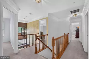 12014 Bion Dr, Fort Washington, MD 20744 - Photo 29