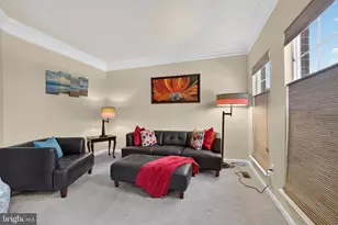12014 Bion Dr, Fort Washington, MD 20744 - Photo 7