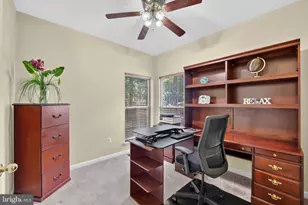 12014 Bion Dr, Fort Washington, MD 20744 - Photo 15
