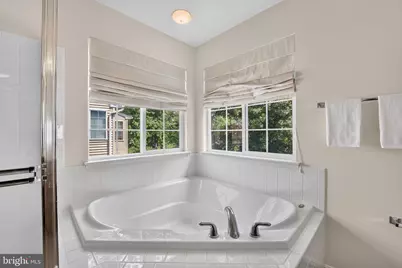 12014 Bion Drive, Fort Washington, MD 20744 - Photo 35