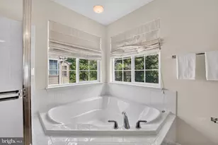 12014 Bion Dr, Fort Washington, MD 20744 - Photo 35