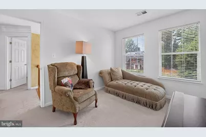 12014 Bion Drive, Fort Washington, MD 20744 - Photo 33
