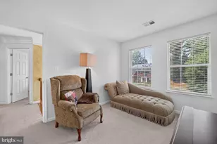 12014 Bion Dr, Fort Washington, MD 20744 - Photo 33