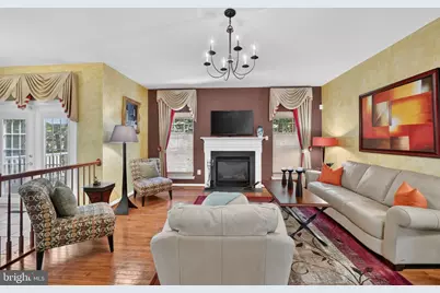 12014 Bion Drive, Fort Washington, MD 20744 - Photo 25