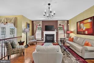 12014 Bion Dr, Fort Washington, MD 20744 - Photo 25