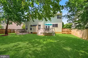 12014 Bion Dr, Fort Washington, MD 20744 - Photo 45