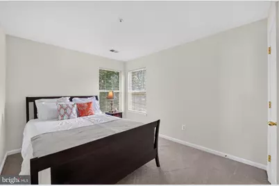 12014 Bion Drive, Fort Washington, MD 20744 - Photo 43