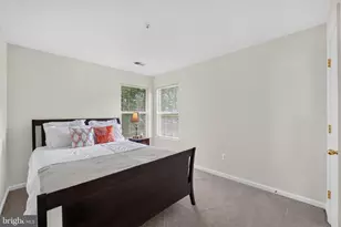 12014 Bion Dr, Fort Washington, MD 20744 - Photo 43