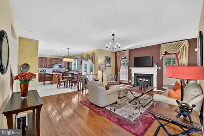 12014 Bion Drive, Fort Washington, MD 20744 - Photo 27