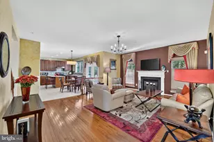 12014 Bion Dr, Fort Washington, MD 20744 - Photo 27