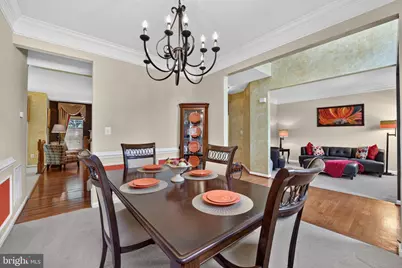 12014 Bion Drive, Fort Washington, MD 20744 - Photo 11