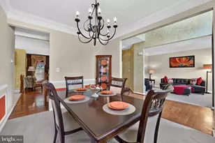 12014 Bion Dr, Fort Washington, MD 20744 - Photo 11