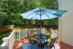 12014 Bion Dr, Fort Washington, MD 20744 - Photo 47