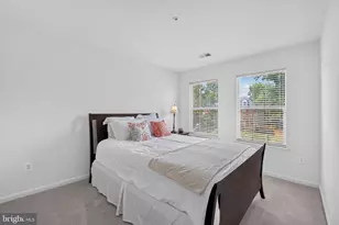 12014 Bion Dr, Fort Washington, MD 20744 - Photo 39