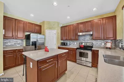 12014 Bion Drive, Fort Washington, MD 20744 - Photo 19