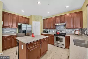 12014 Bion Dr, Fort Washington, MD 20744 - Photo 19