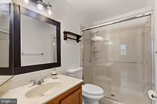 16616 River Airport Rd, Brandywine, MD 20613 - Photo 29