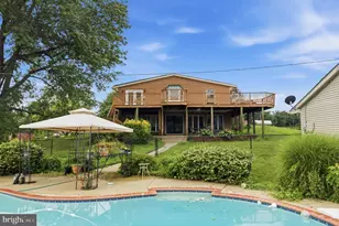 16616 River Airport Rd, Brandywine, MD 20613 - Photo 53