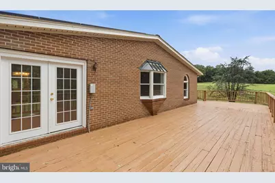 16616 River Airport Road, Brandywine, MD 20613 - Photo 31