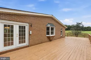16616 River Airport Rd, Brandywine, MD 20613 - Photo 31