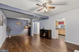 16616 River Airport Rd, Brandywine, MD 20613 - Photo 57