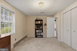 16616 River Airport Rd, Brandywine, MD 20613 - Photo 73