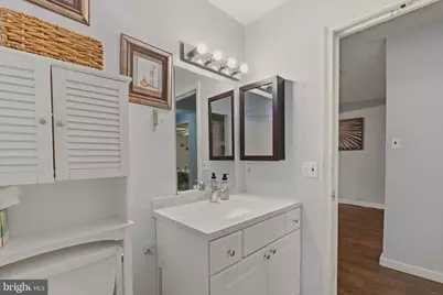 16616 River Airport Road, Brandywine, MD 20613 - Photo 69