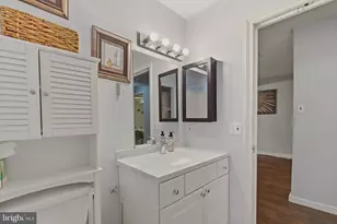 16616 River Airport Rd, Brandywine, MD 20613 - Photo 69