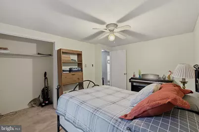 16616 River Airport Road, Brandywine, MD 20613 - Photo 71