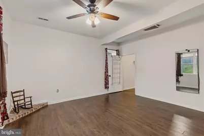 16616 River Airport Road, Brandywine, MD 20613 - Photo 63